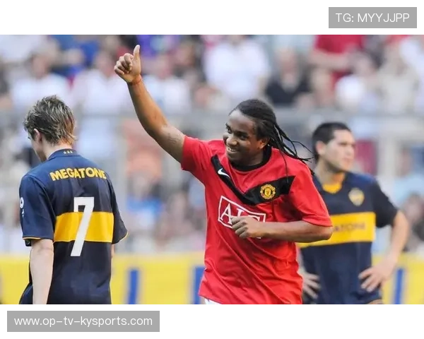 安德森对球员体能数据的重视成为转会考量，安德森在哪个球队