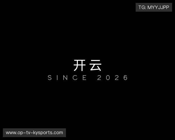 解读开云官网最新线路